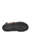 Sand Boys Velcro Sports Sandals 1305 G