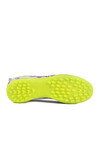 Lila Unisex Halı Saha Ayakkabısı WJ-502 G
