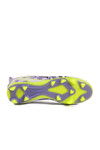 Lilac Boys Cleats WJ-501 G