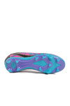 Purple Boys Cleats WJ-501 G