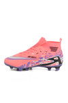 Pink Boys Cleats WJ-501 G