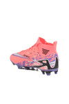 Pink Boys Cleats WJ-501 G