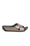 Platinum Anatomic Womens Slippers 16.032