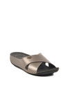 Platinum Anatomic Womens Slippers 16.032