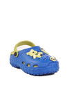 Saks Eva Light Unisex Kids Sabo Slippers 960 PF