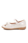 Sedef Girls Ballerinas 173201 B