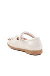 Sedef Girls Ballerinas 173201 B