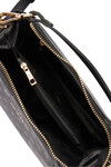 Siyah  Kadın Omuz Çantası 05PC25Y10320-MN