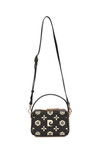Black Womens Shoulder Bag 05PC25Y10508-BMN