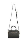 Black Womens Shoulder Bag 05PC25Y905-P