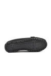 Black Womens Casual Shoes SC153 Z