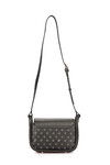 Black Womens Shoulder Bag 05PC25Y10310-MN