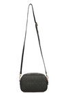 Black Womens Shoulder Bag 05PC25Y909-P