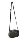 Black Womens Shoulder Bag 05PC25Y909-P