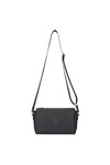 Black Womens Shoulder Bag US25268