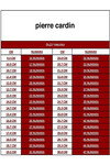 Siyah Kadın Topuklu Ayakkabı PC-54029 Z