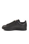 Black Memory Foam Unisex Sneakers Forever G