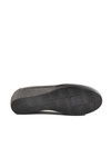 Black Gel Sole Anatomic Womens Casual Shoes 223 Z