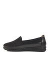 Black Gel Sole Anatomic Womens Casual Shoes 226 Z