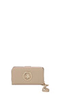 Stone Womens Wallet USC25366