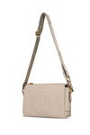 Stone Womens Shoulder Bag US25268