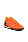 Orange Mens Artificial Turf Shoes MH-251-148 M