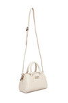 Vanilla Womens Shoulder Bag 05PC25Y905-P