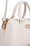 Vanilla Womens Shoulder Bag 05PC25Y905-P