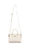 Vanilla Womens Shoulder Bag 05PC25Y905-P