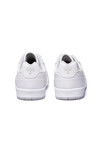 White Laced Unisex Sneakers 900680 Hml Freza