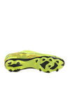 Phosphor Yellow Black Mens Cleats Redwex Pro-X M
