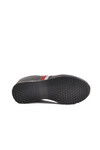 Füme Fileli Memory Foam Erkek Spor Ayakkabı M-21092 M