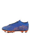 Saks Orange Unisex Cleats Redwex Pro-X G