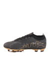 Black Gold Unisex Cleats Redwex Pro-X G