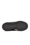 Black Mesh Lightweight Flexible Sneakers PCI-11352 G