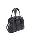 Black Womens Shoulder Bag 05PC24K803-MN