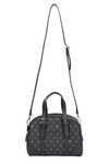 Black Womens Shoulder Bag 05PC24K803-MN
