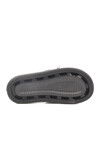 Black Lightweight Eva Womens Slippers 292 Z