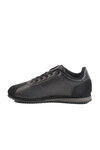 Black Unisex Sneakers Cortona G