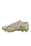 Stone Phosphor Yellow Mens Cleats Redwex Pro-X M
