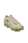 Stone Phosphor Yellow Mens Cleats Redwex Pro-X M