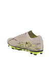 Stone Phosphor Yellow Mens Cleats Redwex Pro-X M