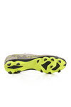 Stone Phosphor Yellow Mens Cleats Redwex Pro-X M