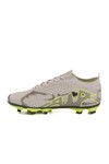 Stone Phosphor Yellow Unisex Cleats Redwex Pro-X G