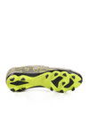 Stone Phosphor Yellow Unisex Cleats Redwex Pro-X G