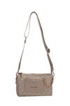 Taş  Kadın Omuz Çantası 05PC24K810-MN