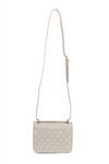 Stone Womens Shoulder Bag 05PC24K811-MN