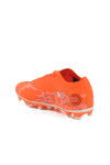 Orange Saks Unisex Cleats Redwex Pro-X G