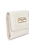Vanilya Kadın Cüzdan 06PC25Y602-P