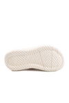 Mink Girl Sabo Slippers Stella F